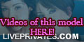 annieandsophie PRIVATE